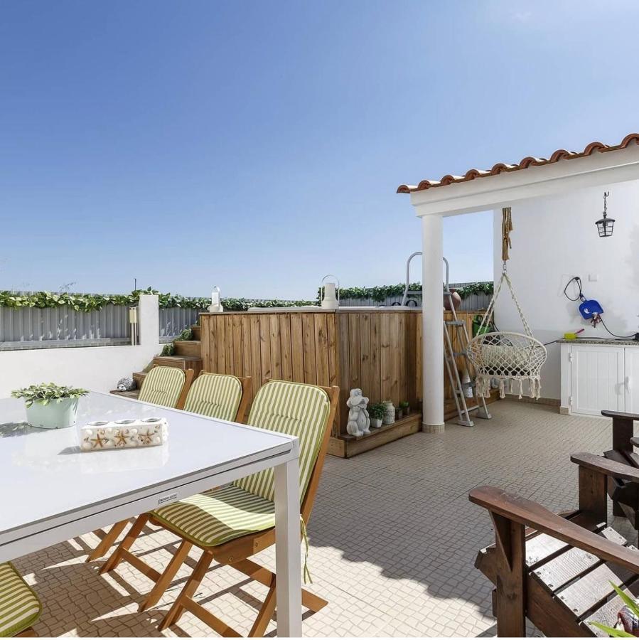 Casa Do Bispo Pereiro,Arganil Villa Coimbra Ngoại thất bức ảnh