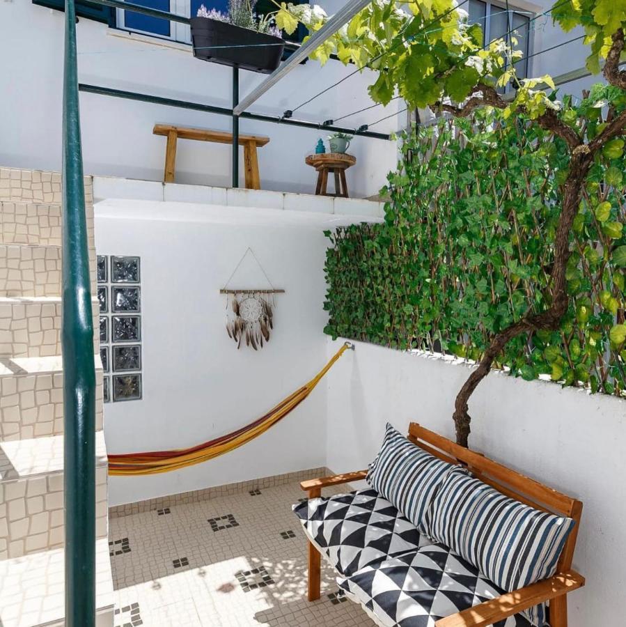 Casa Do Bispo Pereiro,Arganil Villa Coimbra Ngoại thất bức ảnh